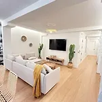 Апартаменты Somera *