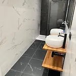 Somera Апартаменты